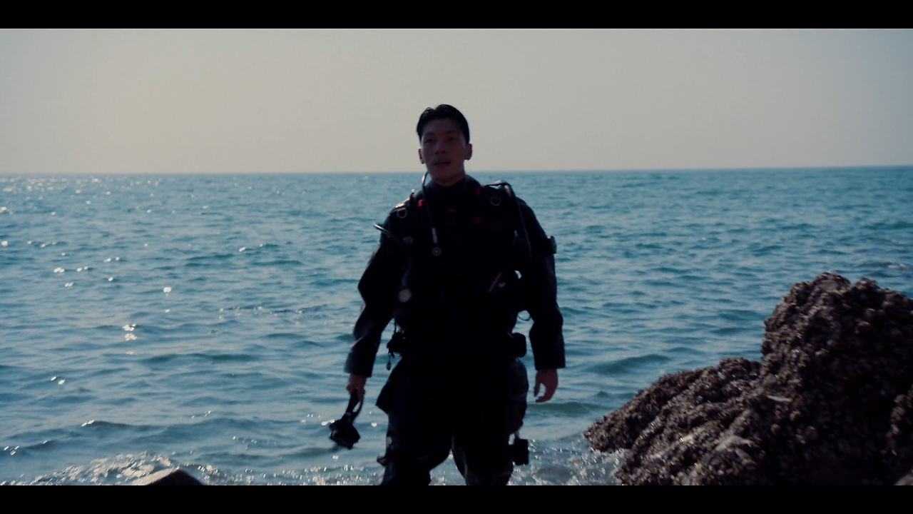 오징어게임 시즌 3 Squid Game.S03E03.1080P.NF.WEB-DL.DDP5.1.H.264-AYA.mkv_001410618.png