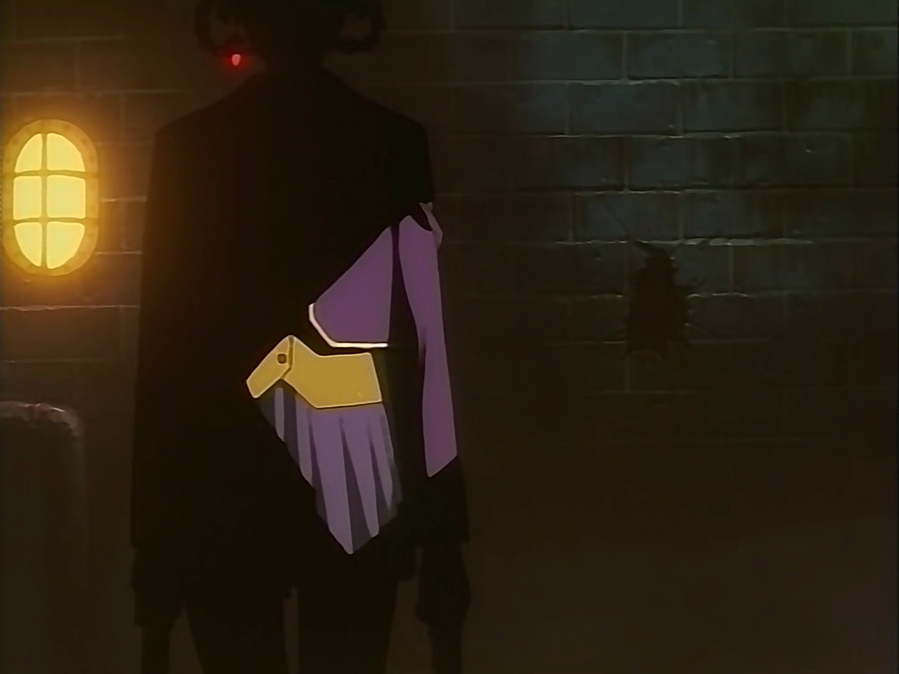 A Kite.1998.MPEG4.1280x960.mkv_004652229.png