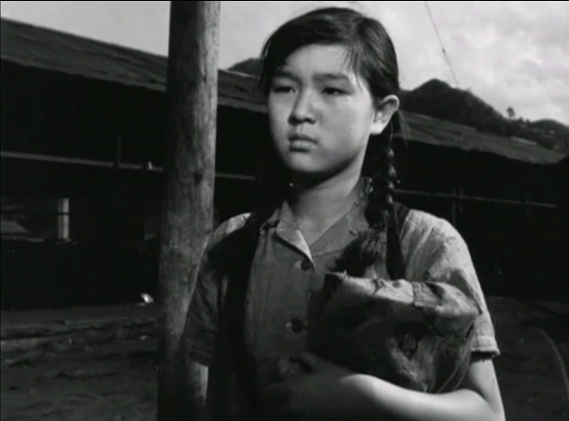 1959년.구름은 흘러도,김영옥,최남현,엄앵란.avi_000519632.png