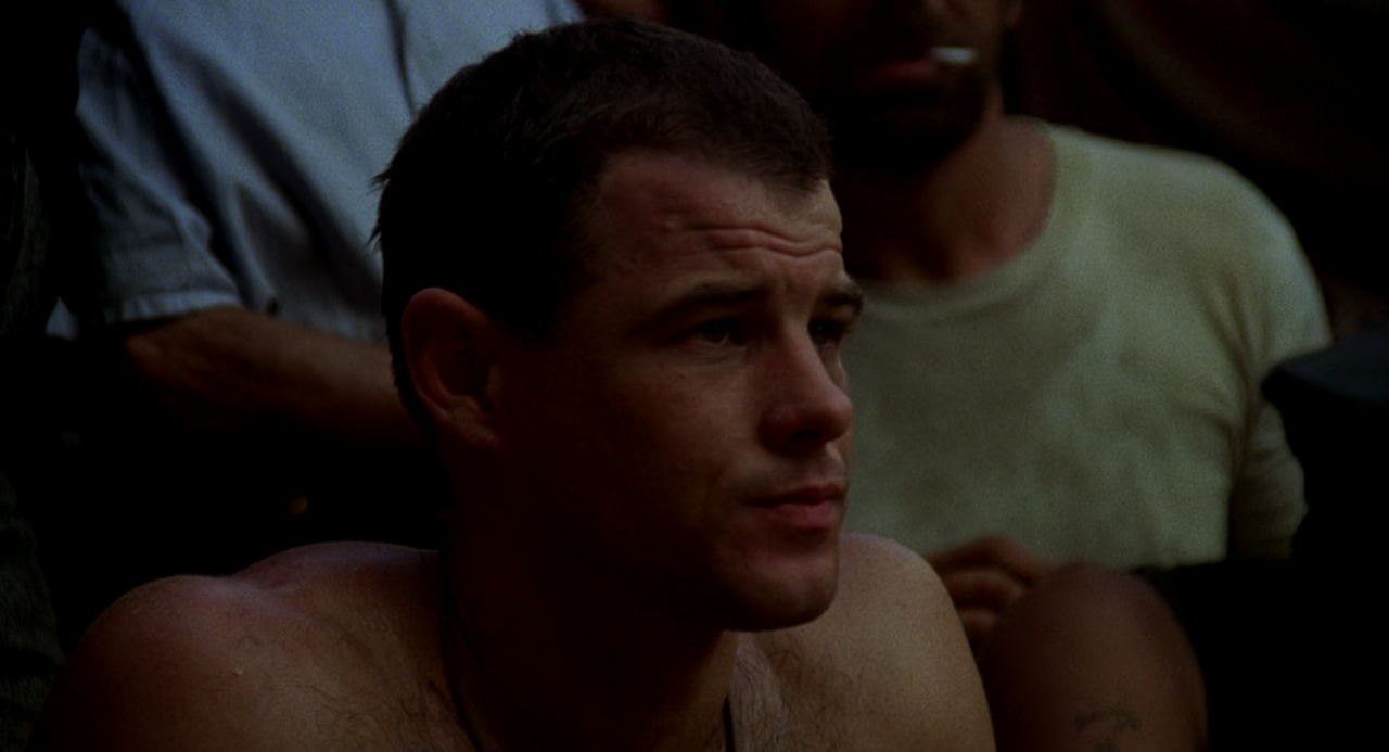 미드나잇 익스프레스 Midnight.Express.1978.1080p.BluRay.x265-RARBG.mp4_001792791.png