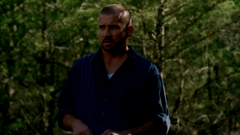 Prison.Break.S02E22.1080p.BluRay.x264-FLHD.mkv_001718300.png