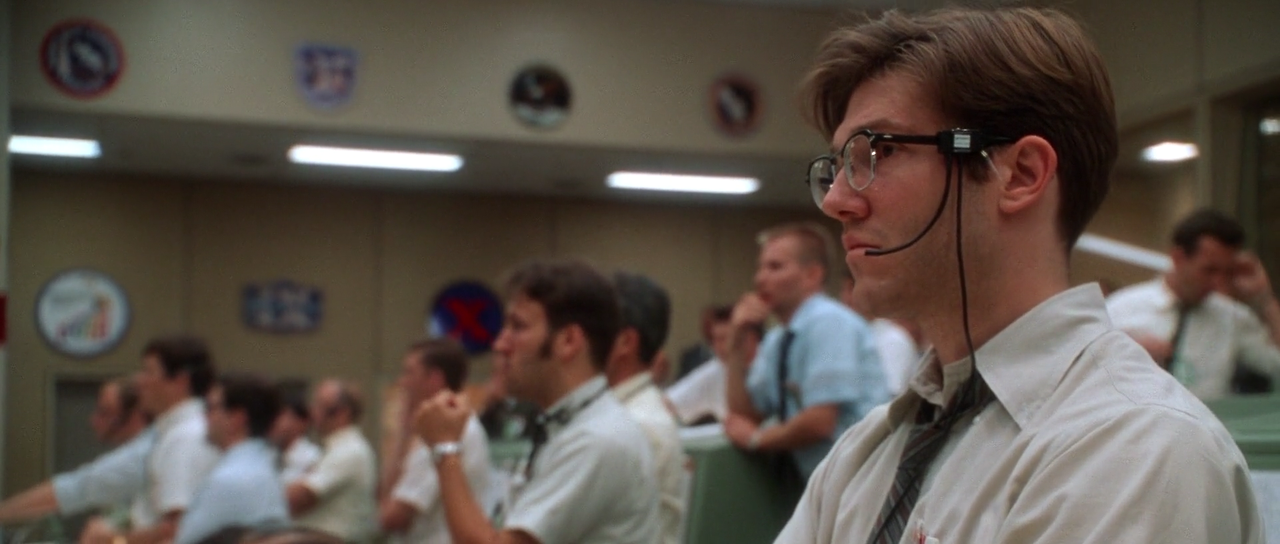 아폴로 13 Apollo.13.1995.REMASTERED.1080p.BluRay.H264.AAC-RARBG.mp4_007718468.png