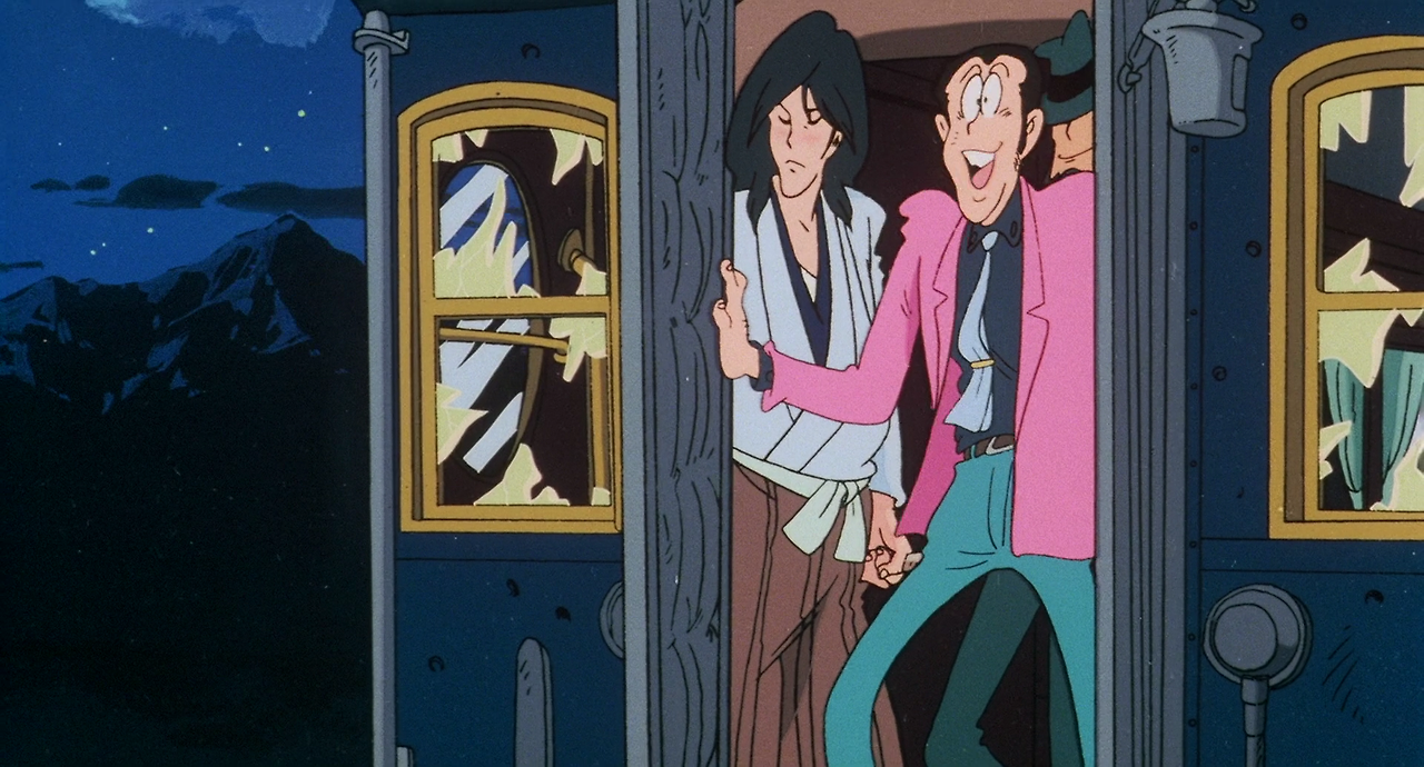 Lupin.III.The.Legend.of.the.Gold.of.Babylon.1985.JAPANESE.1080p.BluRay.x264.DD5.1-WMD.mkv_003073988.png