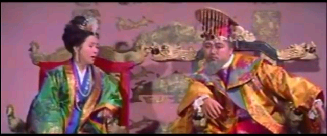 태자바위(1969년)_(김지미,남궁원,도금봉,김신재).mp4_000306886.png