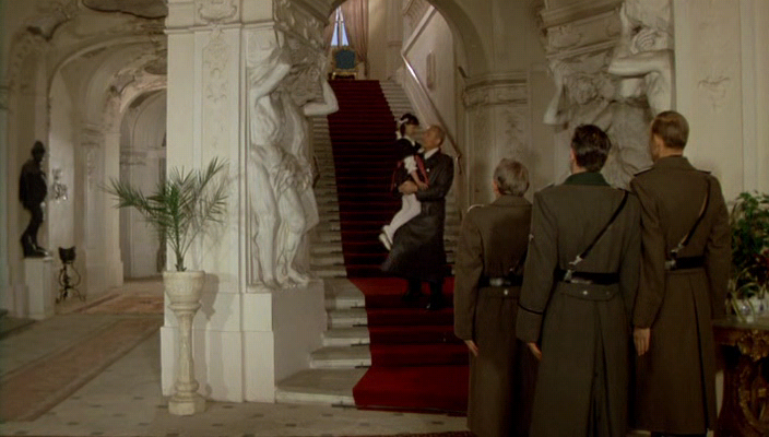 새벽의 7인 Operation.Daybreak.1975.X264.AC3-MASAO.mkv_005545208.png