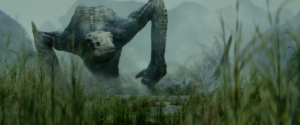 Kong.Skull.Island.2017.1080p.BluRay.x264.DTS-HD.MA.7.1-FGT.mkv_005867913.png