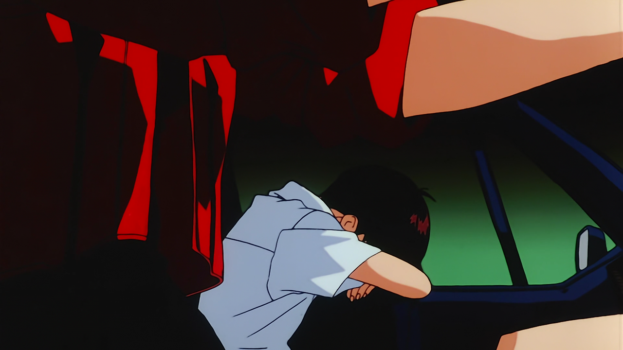 [NAOKI-Raws] Neon Genesis EVANGELION MOVIE 1 - シト新生 -EVANGELION：DEATH AND REBIRTH- (BDrip x264 DTS-HDMA5.1ch+2ch Sup.mkv_005738858.png