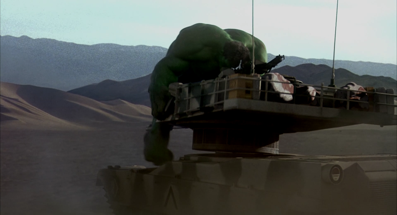 Hulk.2003.1080p.BluRay.DTS.x264.mkv_005935272.png