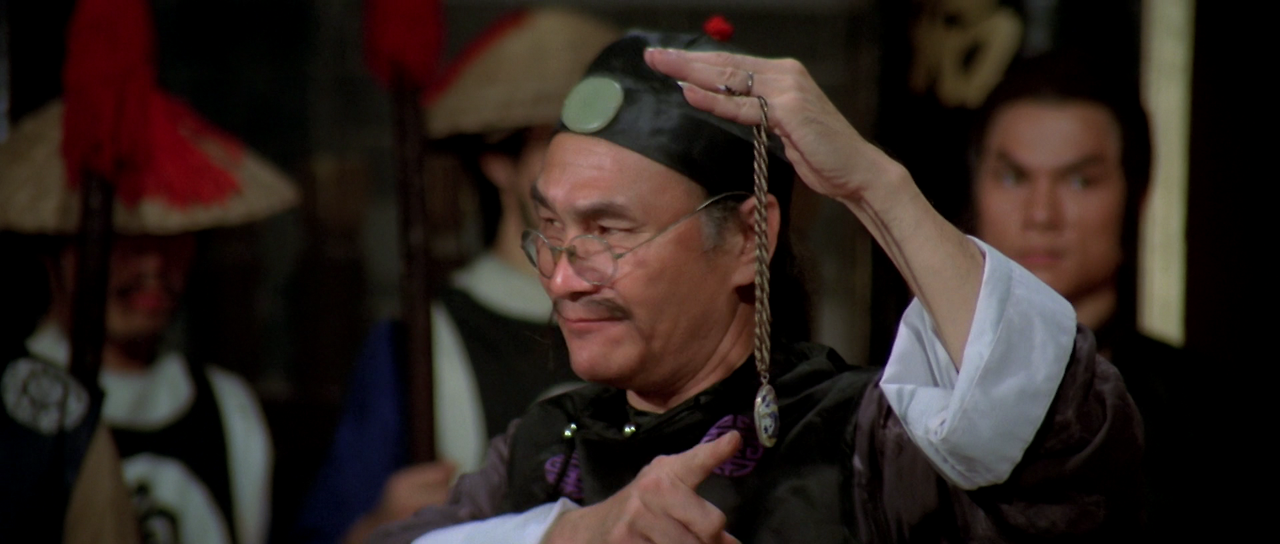 광동정자옥.Kid From Kwangtung.1982.1080p.AMZN.WEB-DL.DDP2.0.H264-Ao.mkv_003753440.png