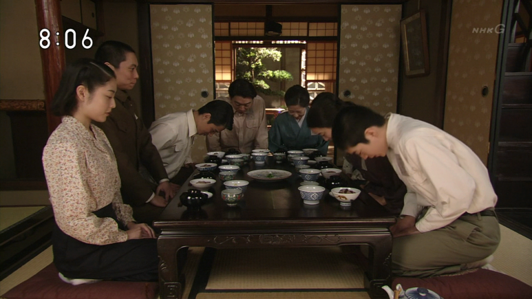 잘_먹었습니다_EP119_720p_HDTV_x264_AAC-NGB.mkv_000620910.png