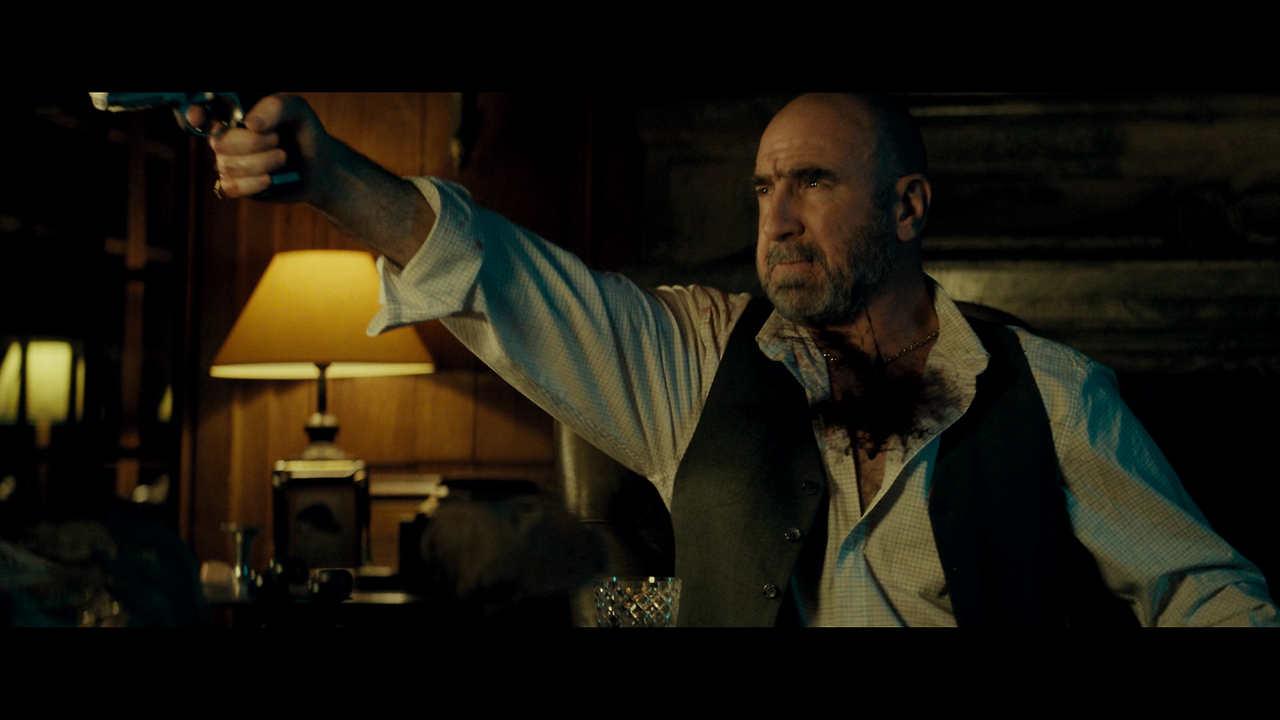 에이전트 A.K.A.2023.1080p.NF.WEB-DL.DUAL.DDP5.1.H.264-WDYM.mkv_006853520.png