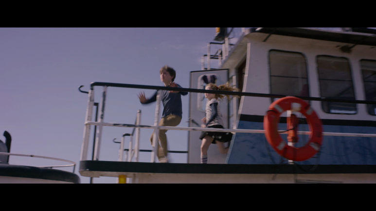 ★★_최신영화_서양영화_★★_벤지(자체자막).Benji.2018.1080p.NF.WEB-DL.DD5.1.x264-NTGEtHD.mkv_0 (11).png