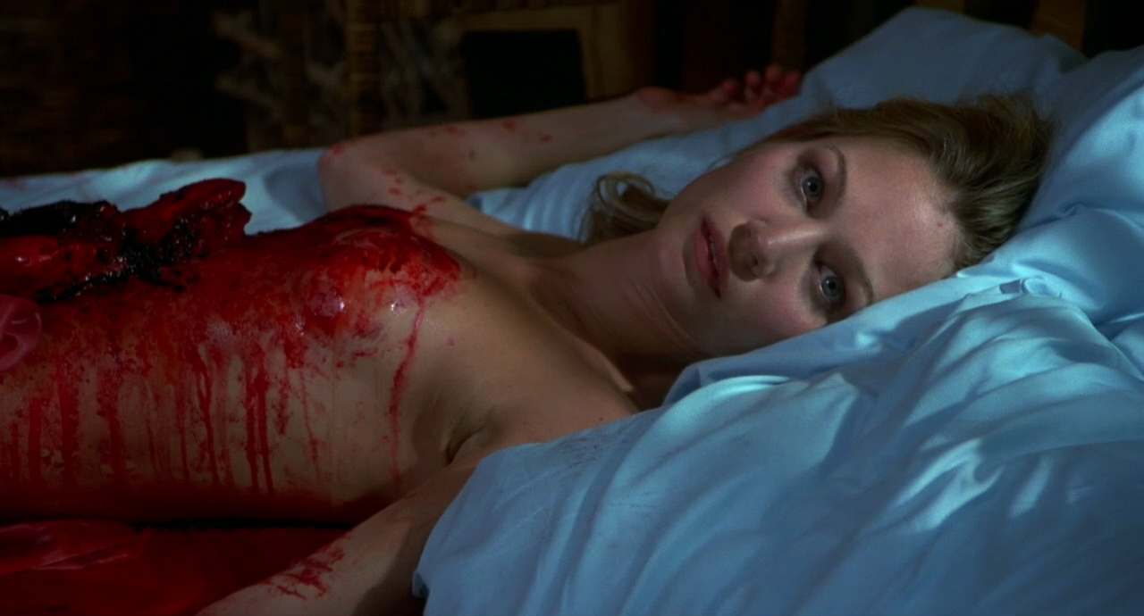 스피시즈 2 Species.II.1998.720p.WEB-DL.DD5.1.H264-FGT.mkv_004634164.png