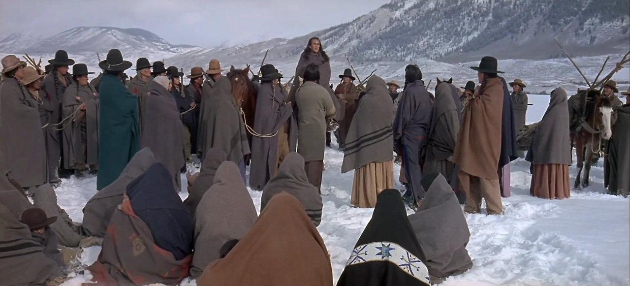 샤이안족의 최후.Cheyenne Autumn.1964.1080p.WebRip.H264.AC3.DD2.0.Will1869.mp4_015444437.png