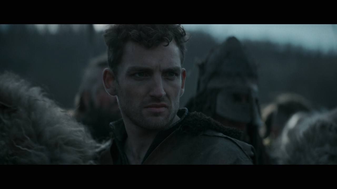 -   ★  (23.07.28)  [최신영화] 세븐 킹스 머스트 다이 (정식릴).2023.1080p.WEB-DL.DDP5.1.x264-AOC.mkv_005229600.png