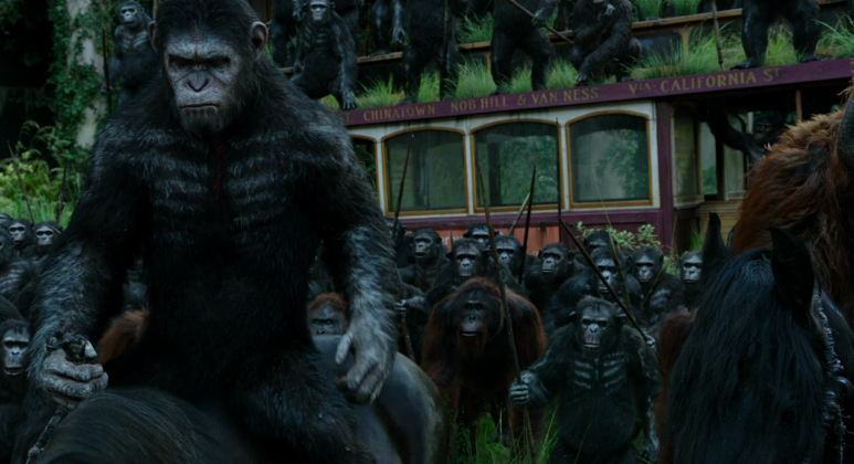 ★★_최신영화_서양영화_★★_혹성탈출_2_-_반격의_서막.Dawn.of.the.Planet.of.the.Apes.2014.720p.Blu (14).png