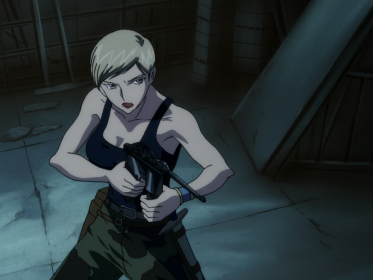 [Centaurea-Raws] Lupin The Third - Operation Return the Treasure 2003 (BDRip 1436X1080 X265 VFR Main10p Flac).mkv_004536449.png