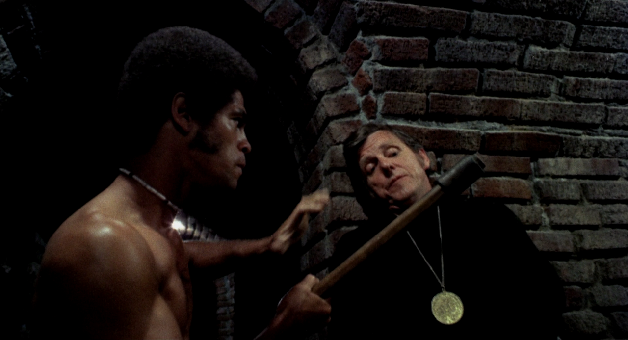 Black.Samurai.1976.1080p.BluRay.x264.DTS-FGT.mkv_004812683.png