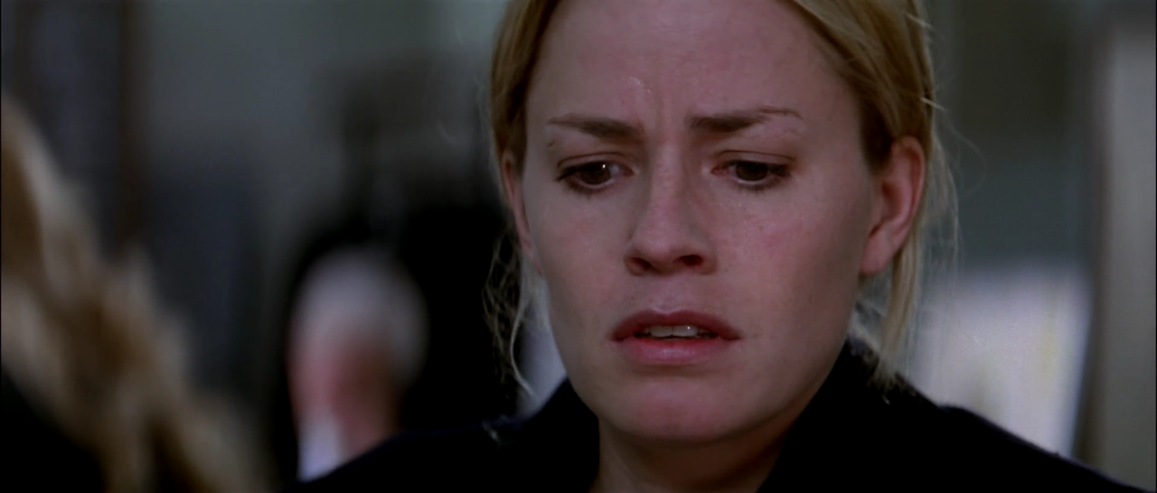 [세인트] The.Saint.1997.1080p.WEB-DL.DD5.1.H264-FGT.mkv_003373123.png