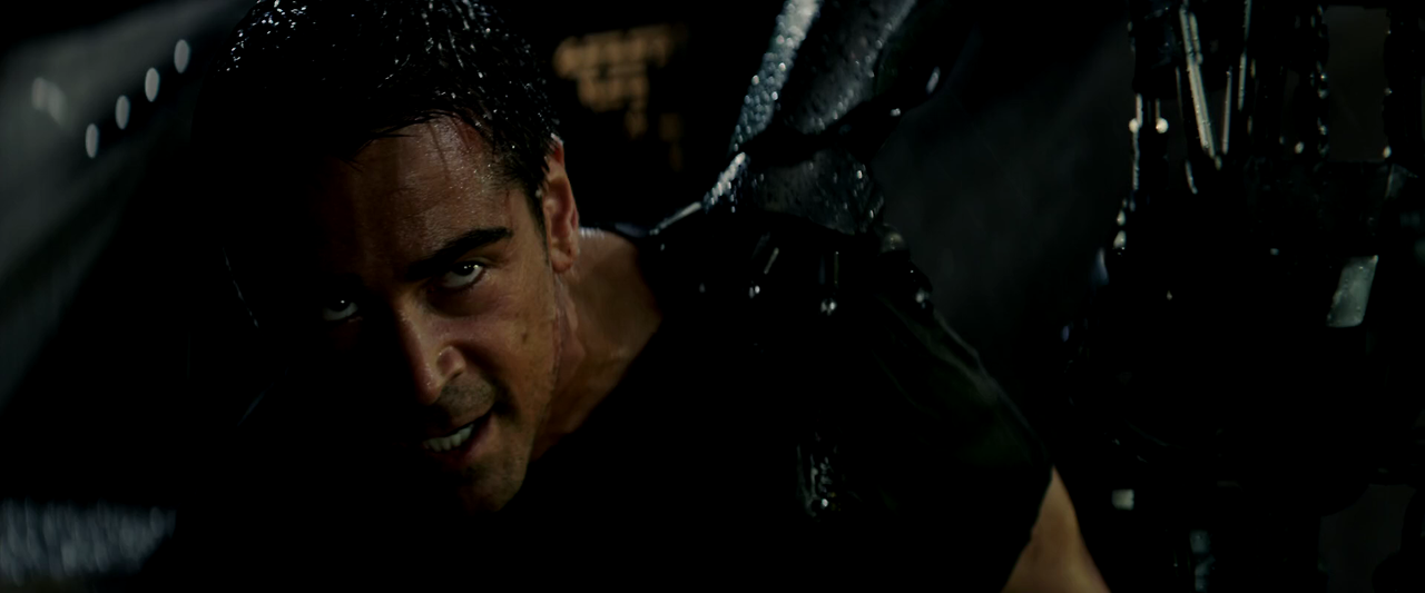 토탈 리콜.Total Recall.2012.Extended Director's Cut.1080p.mkv_006672958.png