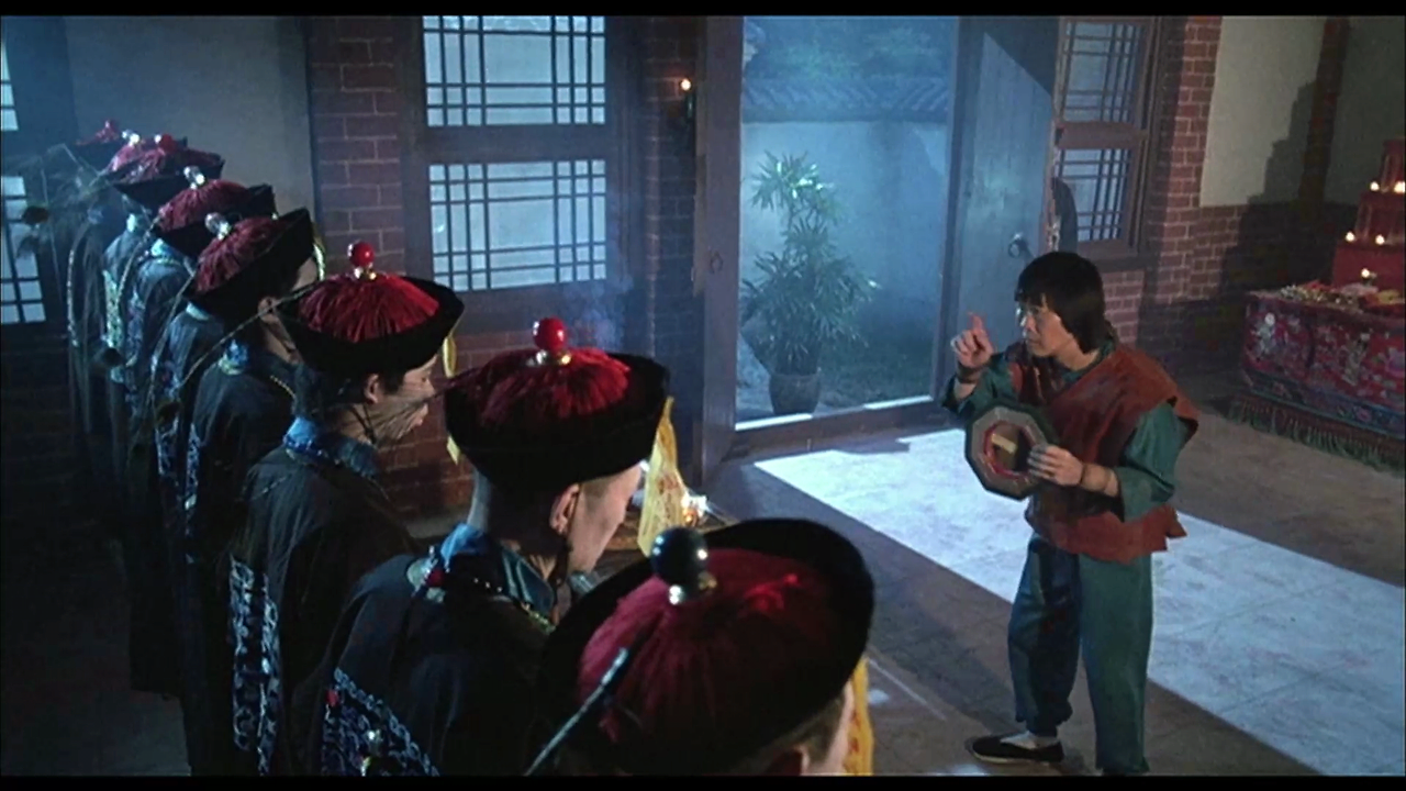 [Mr.Vampire] 1985.1080p.BluRay.264-Vedigo.mkv_000317091.png