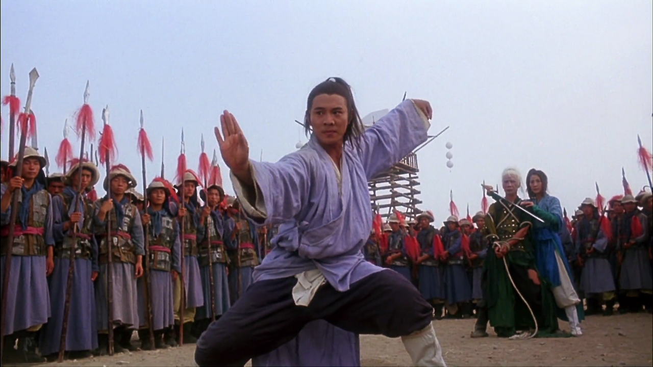Tai.Chi.Master.1993.CHINESE.1080p.BluRay.H264.AAC-VXT.mp4_012525351.png