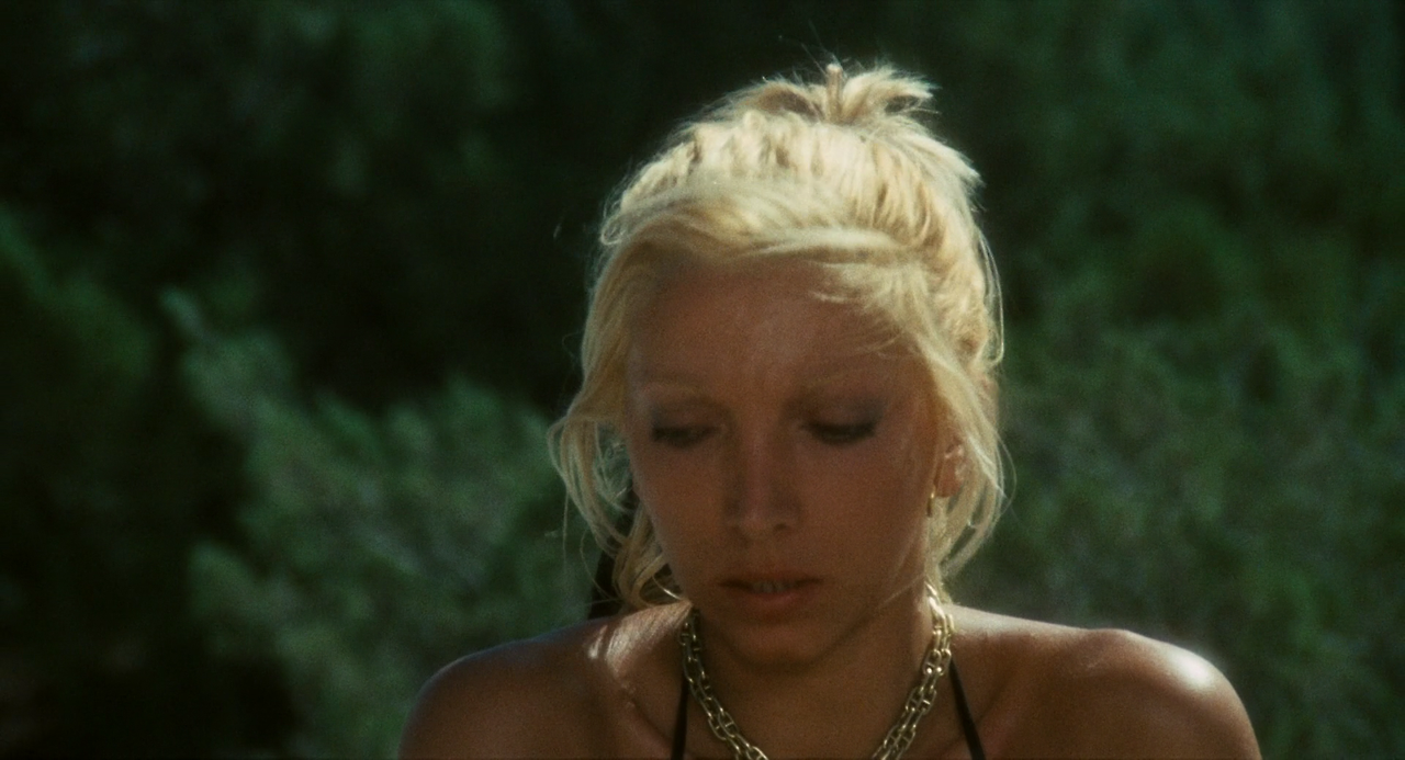 Swept.Away.1974.1080p.BluRay.x264-RedBlade.mkv_003783905.png
