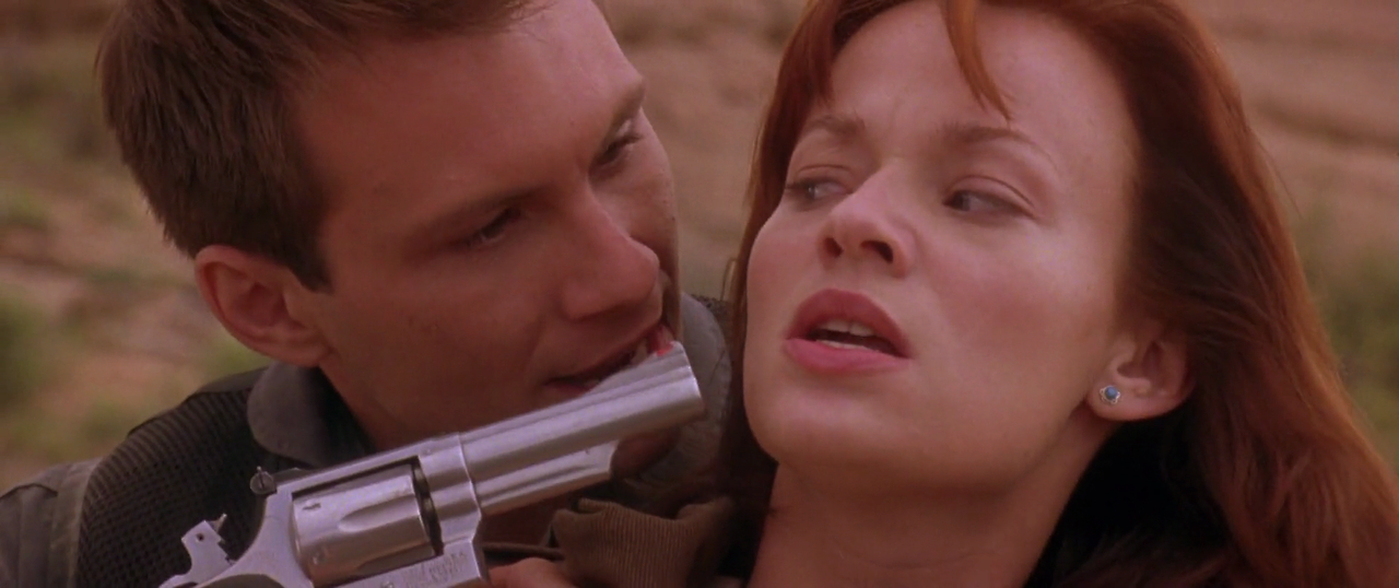 브로큰 애로우 Broken.Arrow.1996.1080p.BluRay.x264.anoXmous.mp4_002540779.png