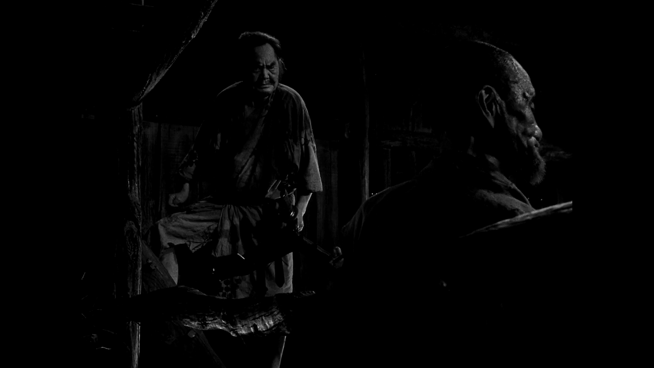 7인의사무라이.(8.8).Seven.Samurai.1954.Restored.(Criterion).Bluray.1080p.Mono.and.Stereo-AC3-LPCM.x264-Grym.mkv_001000291.png