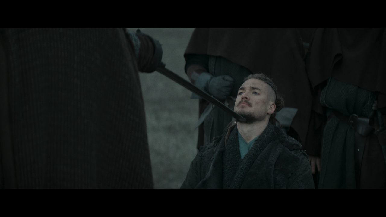 -   ★  (23.07.28)  [최신영화] 세븐 킹스 머스트 다이 (정식릴).2023.1080p.WEB-DL.DDP5.1.x264-AOC.mkv_003300240.png