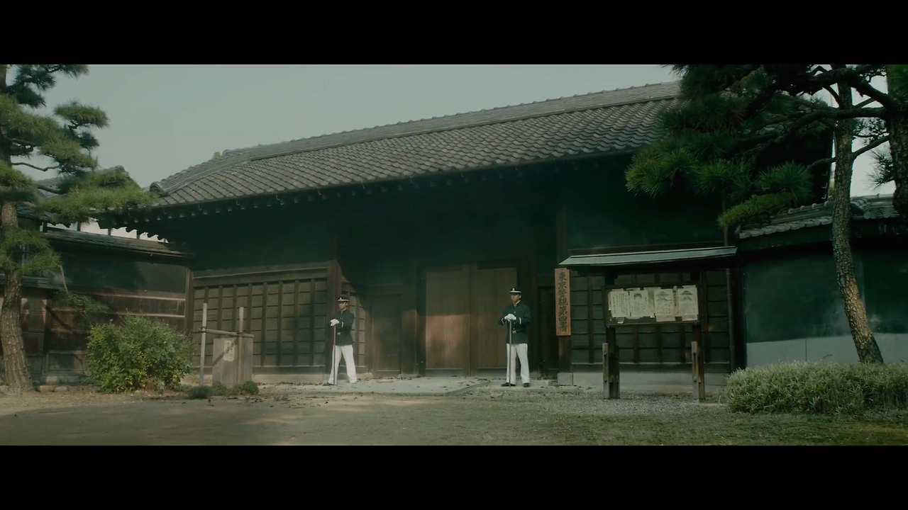 바람의 검심 1 - 루로우니 켄신.2012.1080p.FHDRip.H264.AAC.mp4_002139730.png