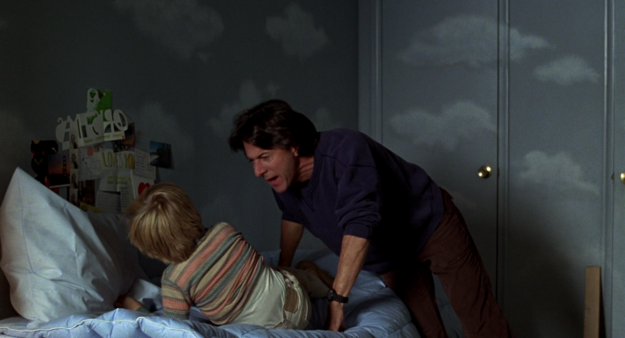 크레이머 대 크레이머 Kramer.Vs.Kramer.1979.BluRay.1080p.AC3.2Audio.x264-CHD.mkv_002281027.png