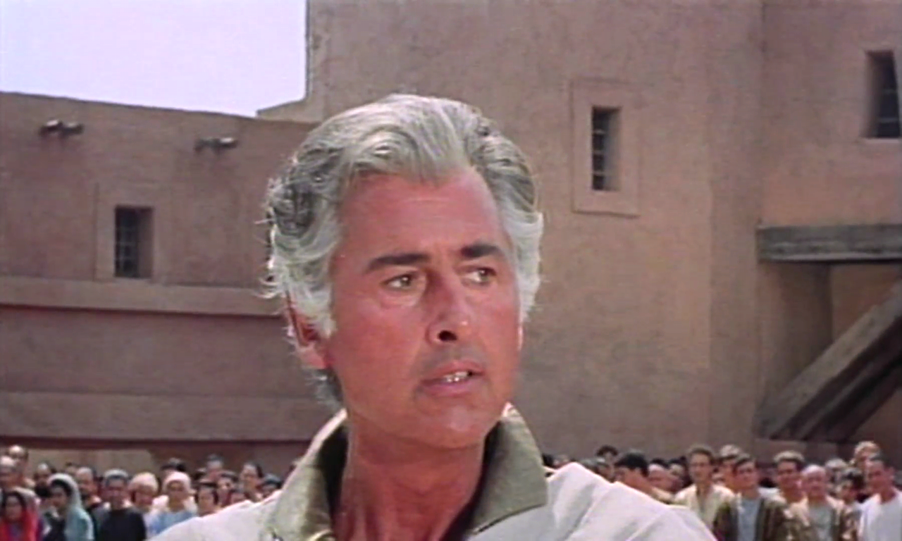 The Last Days Of Sоdom And Gomorrah - 1962 1O80p.mp4_021839667.png