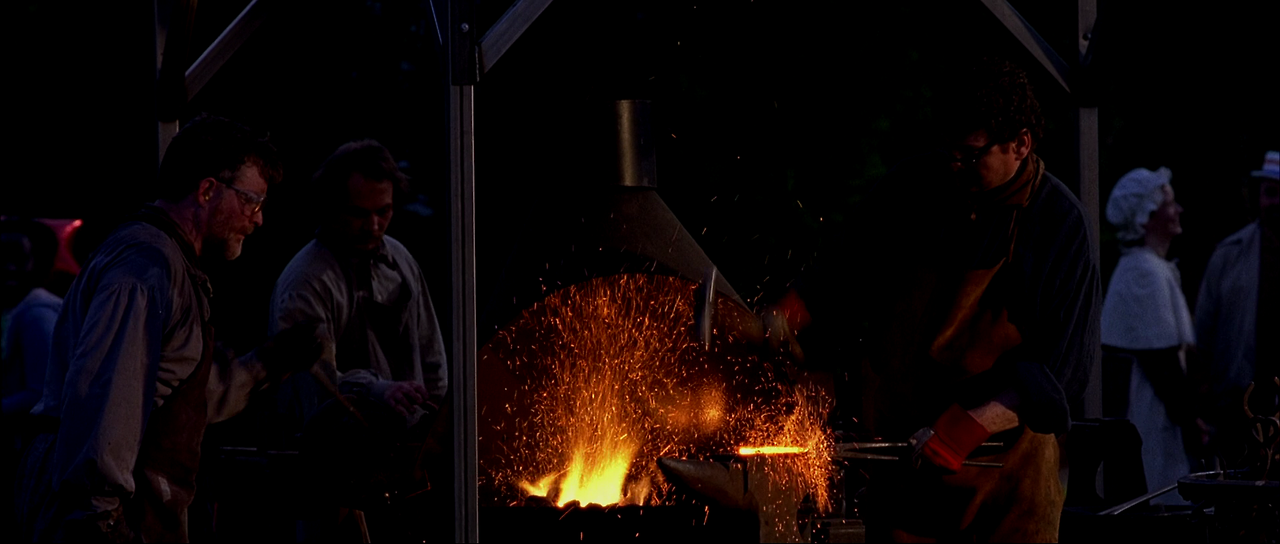 파이널 데스티네이션.Final Destination 3(Final Destination,2006).mkv_004326280.png