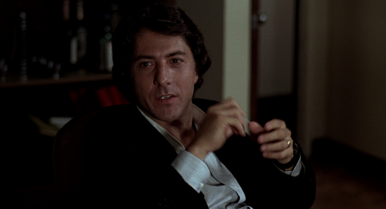 크레이머 대 크레이머 Kramer.Vs.Kramer.1979.BluRay.1080p.AC3.2Audio.x264-CHD.mkv_000186061.png