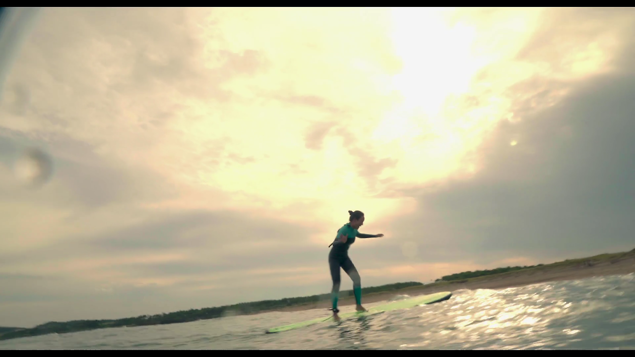 [늦여름] (2018) 임원희, 전석호 주연 ▶ [한국][영화].mp4_004480780.png