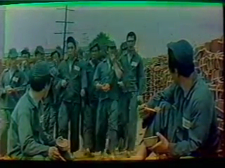 김두한과 서대문일번지 (1975년).(이대근,서미경).mp4_004053368.png