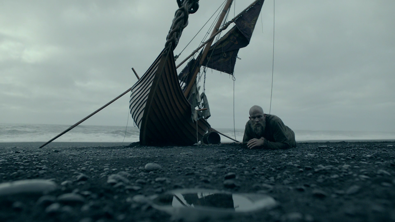 Vikings.S05E02.1080p.BluRay.X264-DEFLATE.mkv_001995076.png