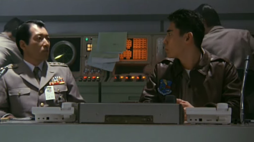 고지라 vs 비오란테(1989).avi_003806681.png