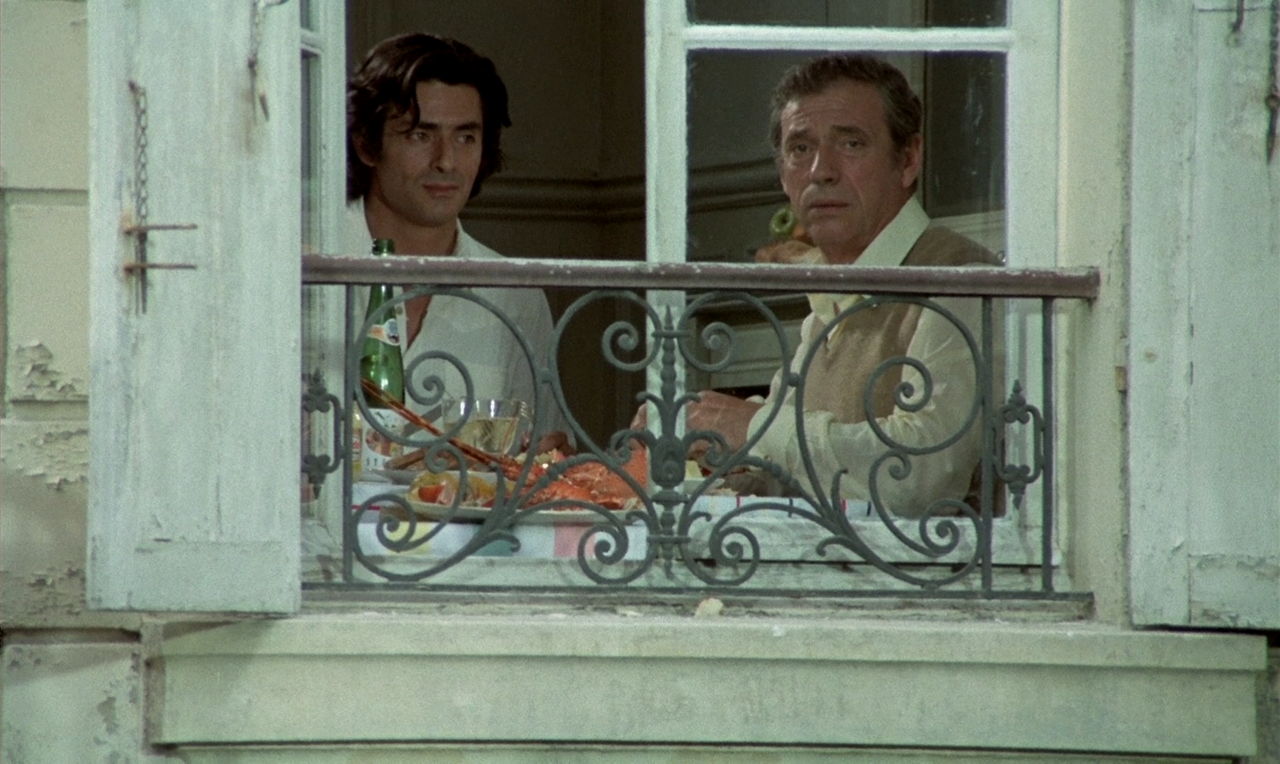Cesar.and.Rosalie.1972.1080p.BluRay.FLAC2.0.x264-PTer.mkv_006599593.png