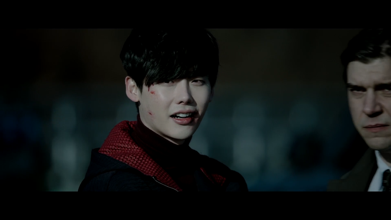 [브이아이피] (2017) 박희순, 이종석 주연 ▶ [한국][영화].mp4_006007668.png