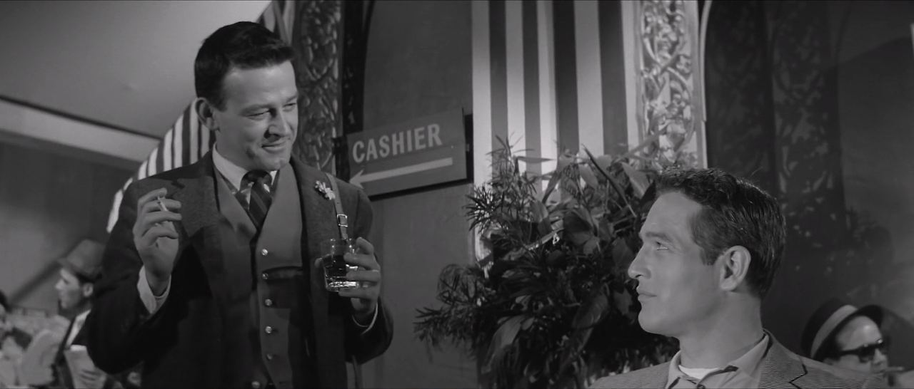 허슬러 The.Hustler.1961.50th.Anniversary.1080p.BluRay.x264.anoXmous.mp4_014506721.png