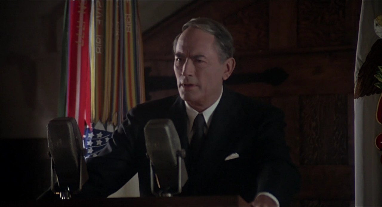 MacArthur.1977.1080p.BluRay.H264.AAC-RARBG.mp4_000175300.png