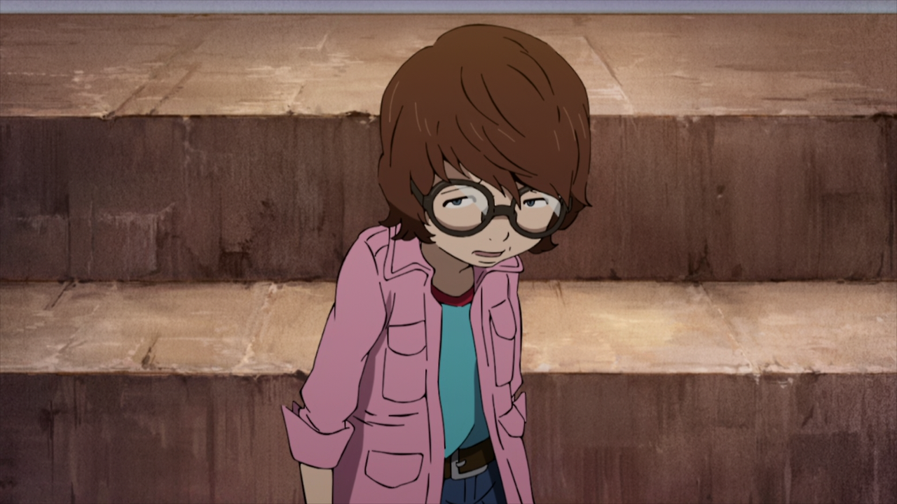 Lupin the IIIrd - Mine Fujiko no Uso (BDRip 1080p Hi10P FLAC).mkv_001807639.png