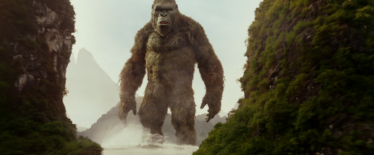 Kong.Skull.Island.2017.1080p.BluRay.x264.DTS-HD.MA.7.1-FGT.mkv_006400571.png