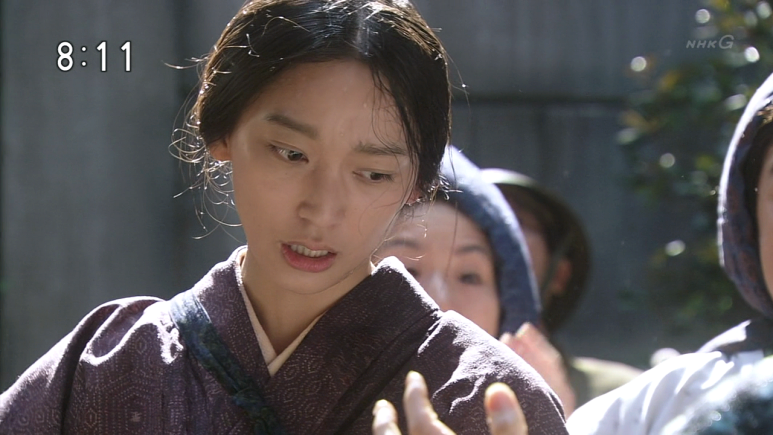 잘_먹었습니다_EP111_720p_HDTV_x264_AAC-NGB.mkv_001142087.png