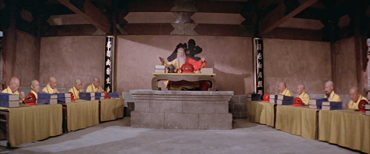 소림36방.The.36th.Chamber.of.Shaolin.1978.1080p.BluRay.x264-NoName.mkv_002431464.png