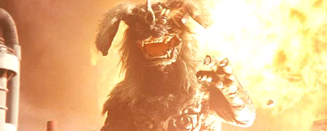 고질라 파이널 워(Godzilla Final Wars).2005.DVDRip.XviD.CD1-ViTO.avi_002229339.png