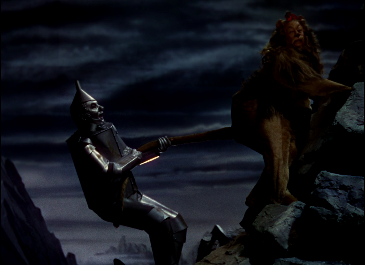 The.Wizard.Of.Oz.1939.1080p.BluRay.x264-HDMI.mkv_004809304.png