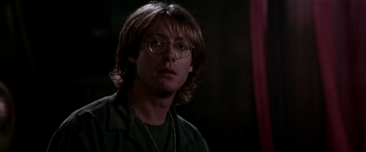 Stargate.1994.DC.1080p.BluRay.x265.HEVC.10bit.AAC.5.1-Tigole.mkv_005415035.png